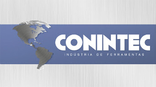 Conintec Indústria e Ferramentas