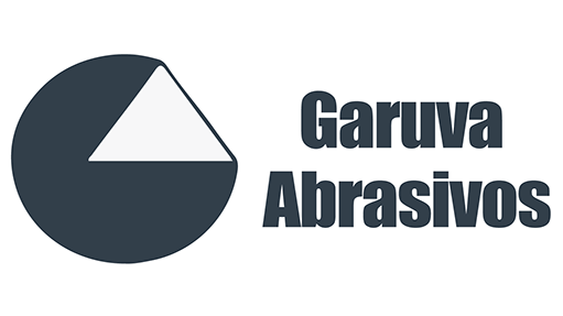 Garuva Abrasivos